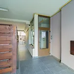 5* Mansion In Center Apartmán *