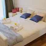 5* Mansion In Center * Kluž