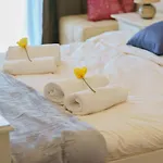 5* Mansion In Center * Kluž