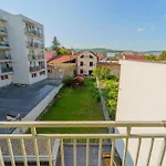 Apartmán 5* Mansion In Center *