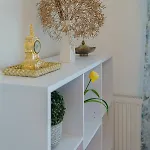 Apartmán 5* Mansion In Center