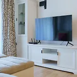 5* Mansion In Center Kluž
