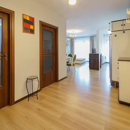 5* Mansion In Center Kolozsvár