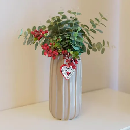 アパート 5* Mansion In Center クルージュ＝ナポカ