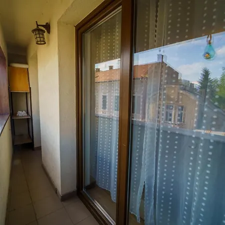 5* Mansion In Center Kolozsvár