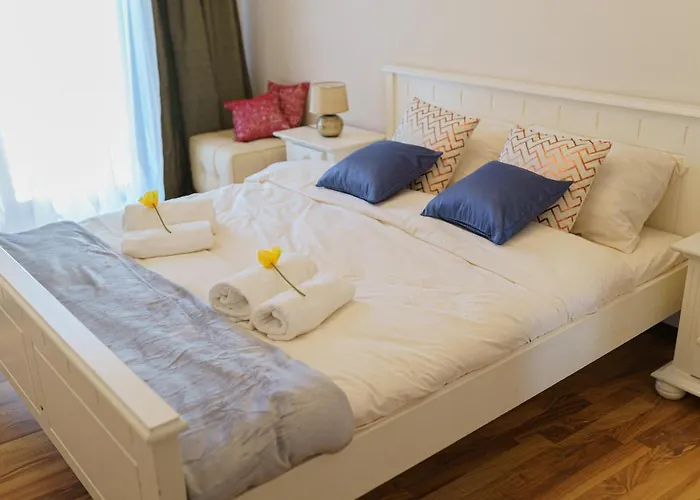 5* Mansion In Center * Cluj-Napoca