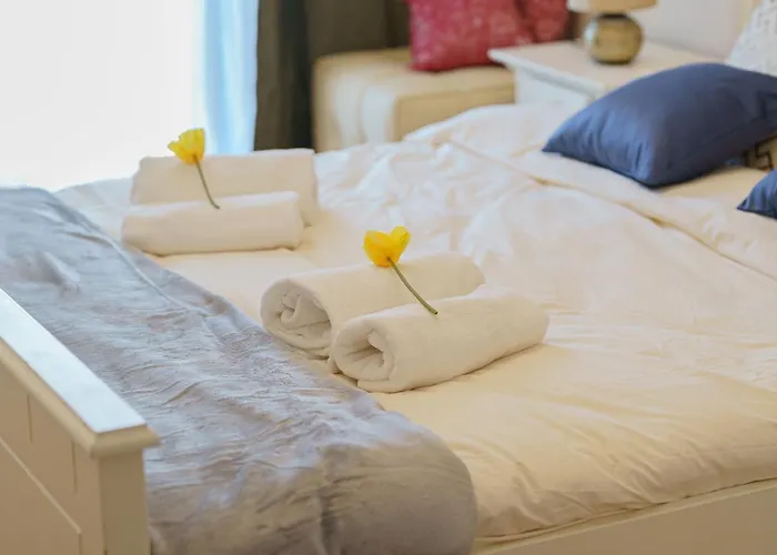 5* Mansion In Center * Cluj-Napoca