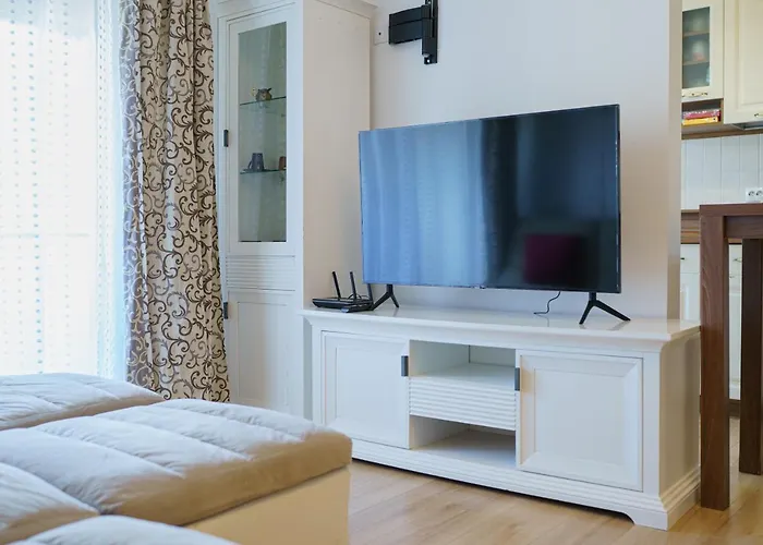 5* Mansion In Center Cluj-Napoca