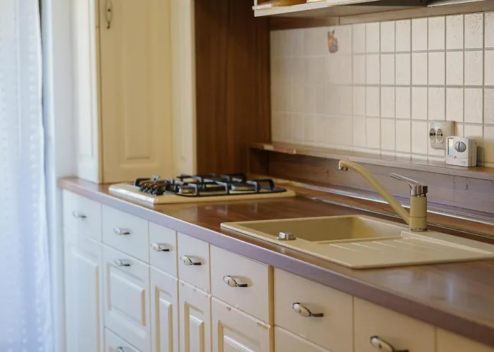 5* Mansion In Center * Cluj-Napoca